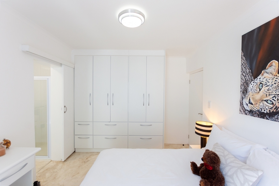 5 Bedroom Property for Sale in Golden Mile Western Cape